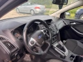 Ford Focus 1.6 TDCİ, снимка 12