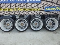 Джанти Ats 18 цола , 5х110 , 7j , et40 , 215/35/18 Opel Alfa Romeo, снимка 8