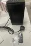 Керамичен нагревател HotVex ceramic heater 1500 W + Дистанционно, снимка 11