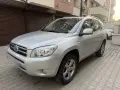 Toyota Rav 2 2.2 D4D 136к.с, снимка 2