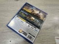 Avatar: Frontiers of Pandora – Special Edition (PS5), снимка 3