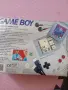 Game Boy Nintendo 1989 уникална, снимка 4