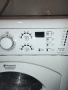 Пералня Аристон ., снимка 2