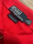 Оригинална мъжка винтидж тениска Polo Ralph Lauren 2007 Us Open Polo Shirt размер ХЛ, снимка 4