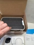 Безжична IP камера REOLINK Argus B430 Argus PT, снимка 5