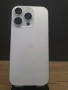 Продава iPhone 16 Pro 128GB, снимка 5