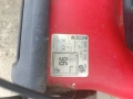 Бензинова косачка HONDA, снимка 8