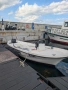 Лодка Mursan Marin , снимка 1