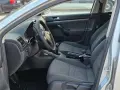 VW Golf 5 Variant 1.9TDI 105hp Facelift Navi Clima-ТОП състояние!, снимка 9