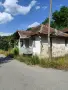 Къща в село Църварица , снимка 2
