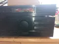 Onkyo A-8620 amplifer и tuner Onkyo T 4730, снимка 3