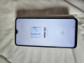Xiaomi Redmi Note 8 Pro Withe Pearl, снимка 4