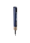 Air Wand 3in1 AS6550CE BaByliss сешоар , снимка 2