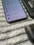 Възможен бартер/Samsung Galaxy S24 Onyx Black, снимка 2