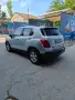 Chevrolet Trax 1.6i LPG, снимка 4