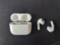 AirPods gen 3 Bluetooth слушалки, снимка 2