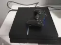 Playstation 4 Ps4, снимка 5