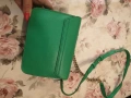 Furla , снимка 9