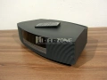 Система  Bose wave music system , снимка 4