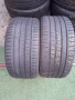 245 40 17 VRIDESTEIN 2бр.летни дот 2019г , снимка 1