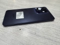 OPPO Reno13 F 5G 256GB 8GB RAM Dual, снимка 12