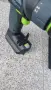 Festool Патроници Винтоверт , снимка 11