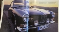 Голяма енциклопедия на BMW / BMW, снимка 10