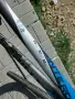 Велосипед SPRINT Sintero 28'', снимка 11