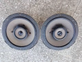 Kenwood 6" двулентови , снимка 1
