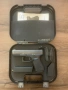 Glock 23 gen4 SET, снимка 1