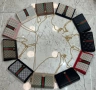 чанти Gucci - 25 x 17 cm 💫💫💫 , снимка 1