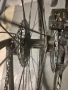 Ridley X-Bow Cyclocross, снимка 7