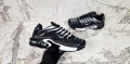 Nike Нови Спортни Маратонки Найк 36-45 Номер с Кутия , снимка 3