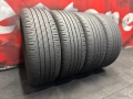 205 45 17, Летни гуми, Continental EcoContact6, 4 броя, снимка 1