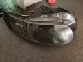 Десен фар за Saab 9-5 , 2008 , Headlight Xenon 95, снимка 1