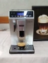 Кафе автомат DELONGHI AUTENTICA , снимка 11