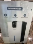 Чисто нов професионален влагоуловител / влагоабсорбатор ROYYAW PS-01SG (3.5L, 60W, 220V)   ​, снимка 4