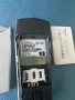 Nokia 8310 , НОКИЯ 8310 , Made in Finland, снимка 17