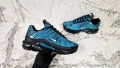 Nike Air Max Plus TN мъжки маратонки реплика, снимка 8