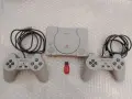 Playstation Classic-Project ERIS, снимка 1