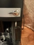 Кафеавтомат DeLonghi Magnifica, снимка 4