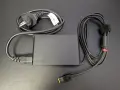 Lenovo ThinkPad P15v G1 Intel Core i7 с 512GB SSD и 32GB RAM, снимка 13