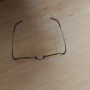 Gunnar Ellipse Bundle (special edition), снимка 6