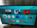 Panasonic TX55DXW604, снимка 4