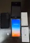 Samsung Galaxy S23 5G 256GB 8RAM Lavender, снимка 3
