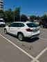 BMW X1 1,8d sDrive, снимка 4