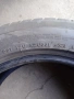 Летни гуми Maxxis 235/55ZR19 и 255/50ZR19 за Мерцедес, снимка 2