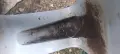 джанти Binno 18-ки 5х112 за wv , снимка 5