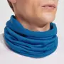 Бандана Маска за лице и други, снимка 1