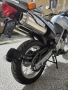 bmw f 650 gs, снимка 9